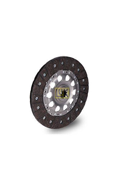 Schaeffler LuK 324018410/LUK DISC SPRC BMW E36/E34/E39 88-04
