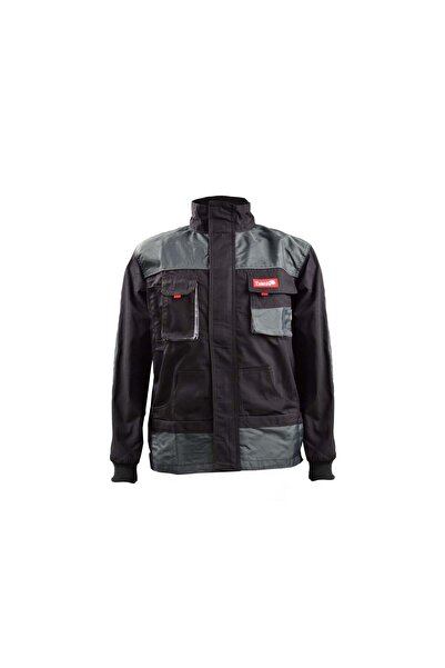 Tvardy Jachetă de lucru mărimea M, T01001-M