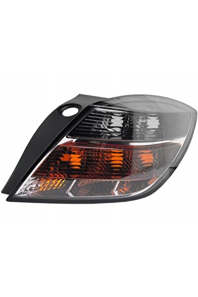 deponga 442-1957R-UE LAMPĂ SPATE OPEL ASTRA H 03.05-10.10 PR