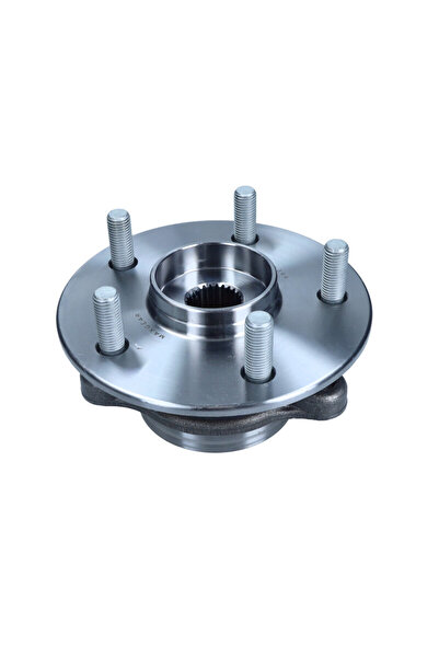 MaxGear 33-1366 RULMENT ROATĂ TOYOTA P. C-HR/COROLLA E21