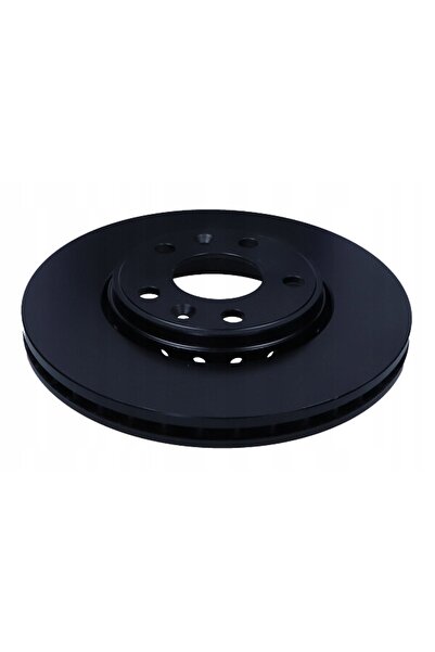 QUARO QD6967HC HAM DISC. RENAULT P. SCENIC/LAGUNA 07- CARBON ÎNALT, CU ACOPERIRE