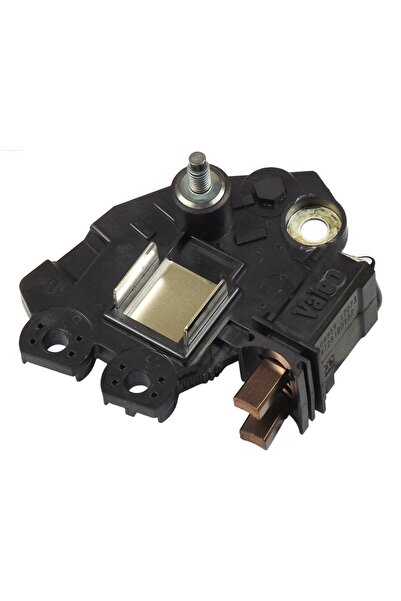 AS-PL ARE3125(VALEO) REGULATOR DE TENSIUNE ALTERNATOR