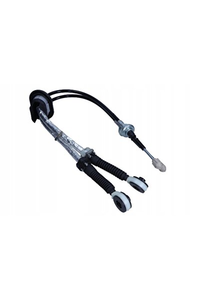 MaxGear 32-0651 CABLU SCHIMBARE VITEZE (KPL.) 806 94-02/ EXPERT 96-/ FIAT SCU...