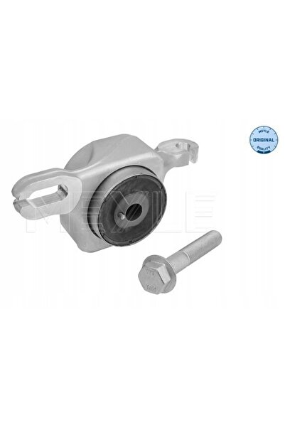 MEYLE 0146100037 TULEJA WAH. DB P. W251 06- CU CUTIE