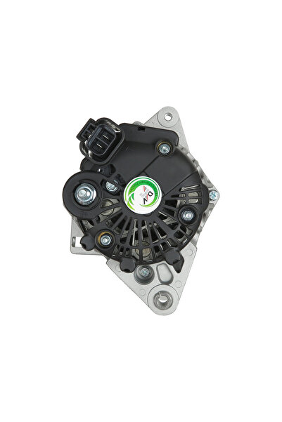AS-PL A9008 ALTERNATOR