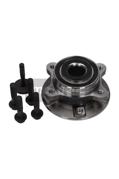 MaxGear 33-0853 RULMENT ROATĂ VOLVO P. XC90 06- KPL