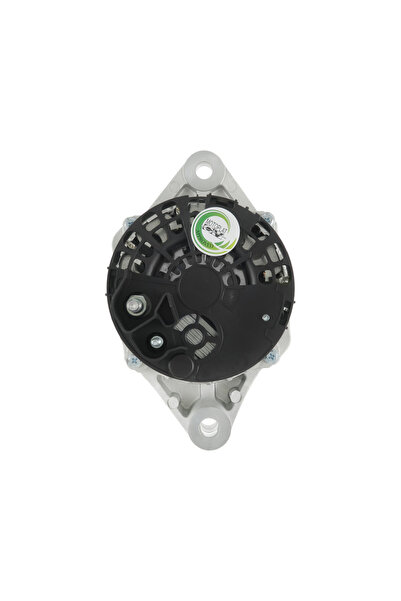 AS-PL AST A6074 ALTERNATOR ALFA 159 1,9JTDM 07-