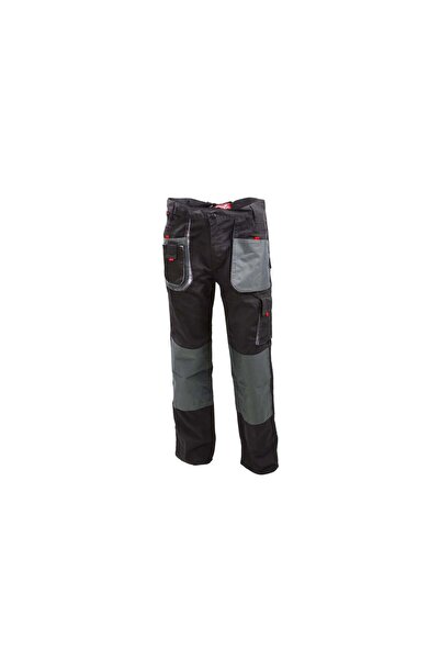 Tvardy Pantaloni de lucru mărimea L, T 01012-L