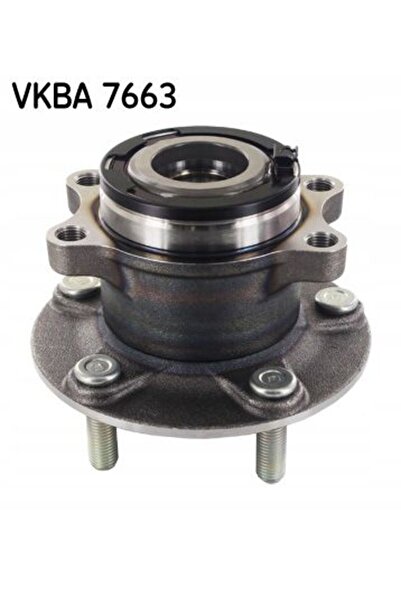 SKFK VKBA7663 RULMENT ROATĂ MITSUBISHI T. ASX