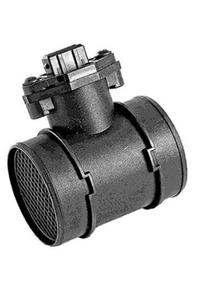 MAGNETI MARELLI AMMQ19657/MMA DEBITMETRU DE AER ALFA 145 1.6 16V