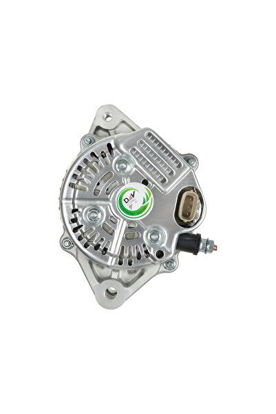 AS-PL A6189 ALTERNATOR
