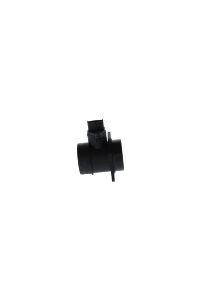 Boschen 0280218120/BOS SENZOR DE DEBIT DE AER ALFA ROMEO 147 1,9JTD
