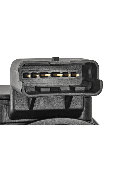Valeon 253702 DEBITMETRU DE AER RENAULT SCENIC 1,9DCI 02-