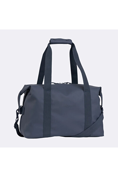 BECKMANN Weekend bag (hiking training) 24h, NAVY