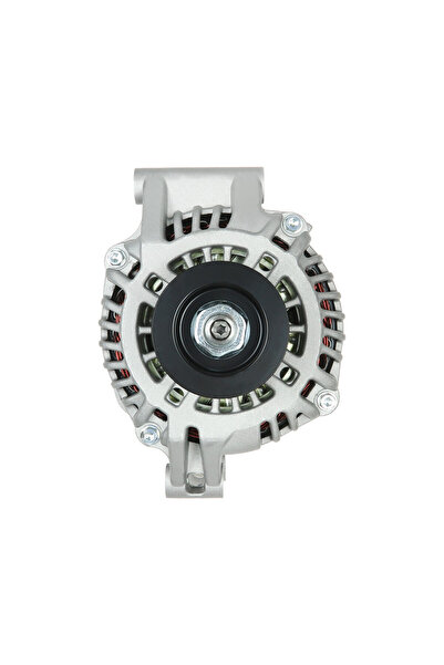 AS-PL A5040 ALTERNATOR
