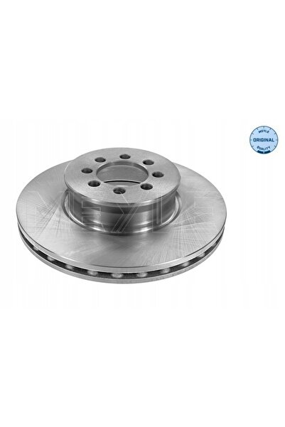 MEYLE 0155212106 DISC NEDIFINIT. DB P. SPRINTER 616