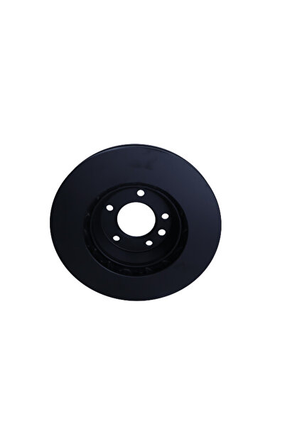 QUARO QD5412HC HAM DISC. PORSCHE P. CAYENNE PR 18 CU CONȚINUT RIDICAT DE CARB...