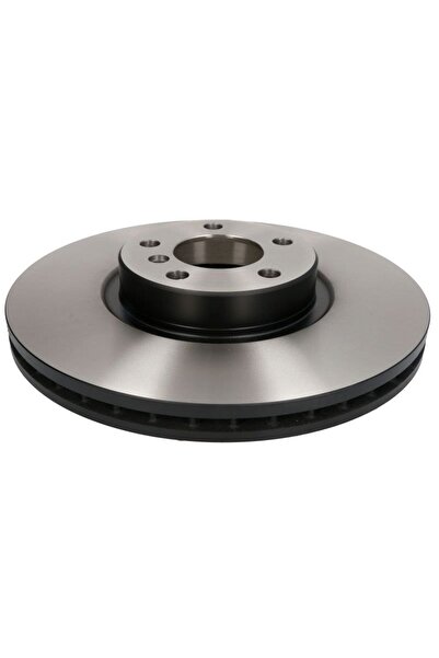TRWELD DF4853S/LUC Disc de șlefuit brut. BMW P. E70 X5 07-