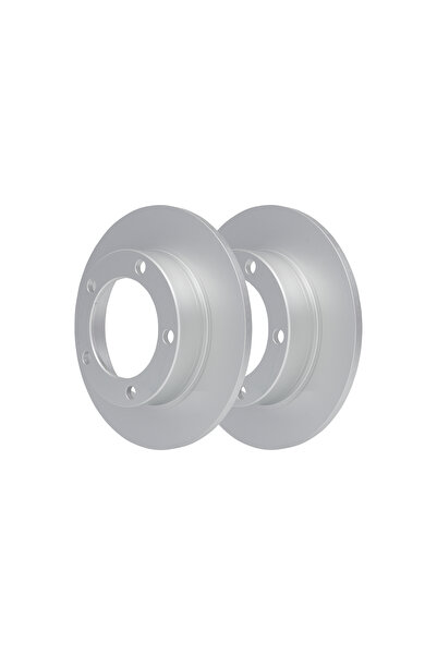 Atelier.V 24.0112-0130/ATE HAM DISC LADA P. NIVA 76-15