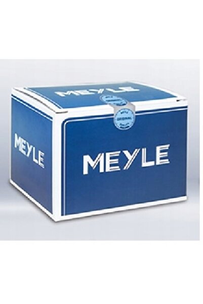 MEYLE 30-266230020 AMORTIZOR TOYOTA P. YARIS 06- LE