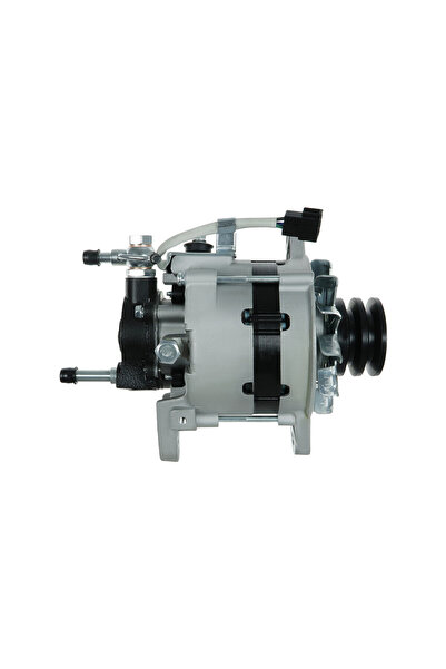 AS-PL A6349 ALTERNATOR