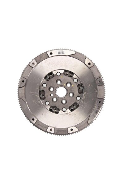 Schaeffler LuK 415065010/LUK Rulment roată cu doi arbori OPEL ASTRA/INSIGNIA/...