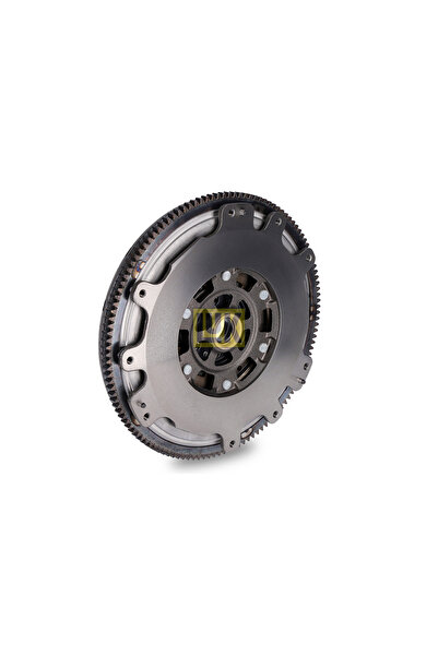 Schaeffler LuK 415015310/LUK Rulment planetară dublă NISSAN PRIMERA/X-TRAIL 2...