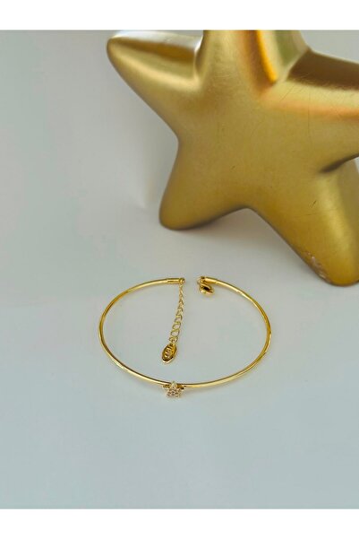 BYYEŞO Star Detail Fine Steel Clamp