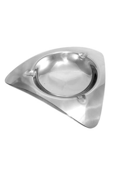 OEM ΣΤΑΧΤ.ΤΡΙΓΩΝΟ ΜΑΤ Α-05/16x16x2,6cm.
