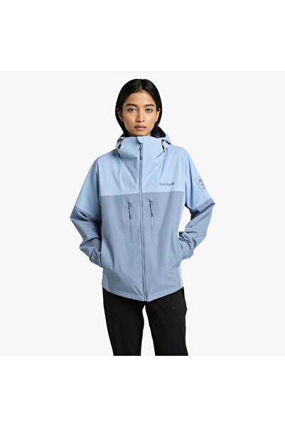 Timberland CAPS RIDGE Mobi Flex Tech 3L Waterproof
