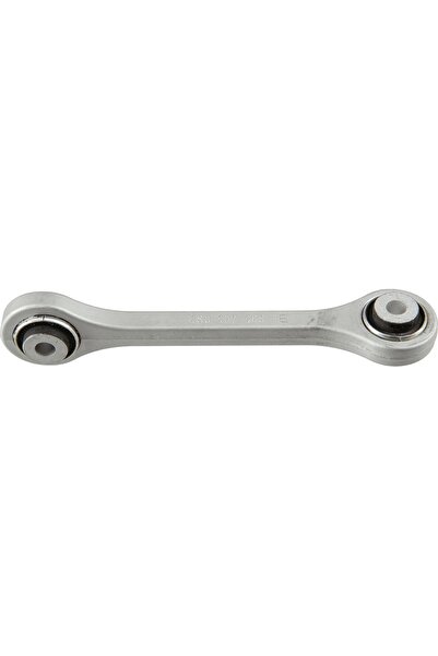 LEMFORDER LMI42845 CONECTOR STABILIZATOR AUDI P. R8, R8 SPYDER 15- LE/PR