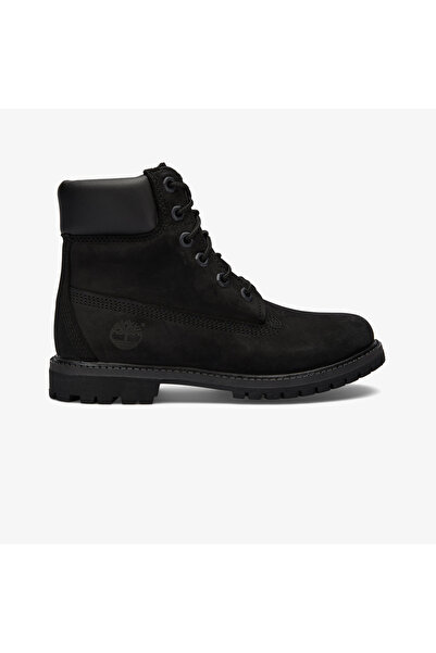 Timberland 6in Premium Boot - W