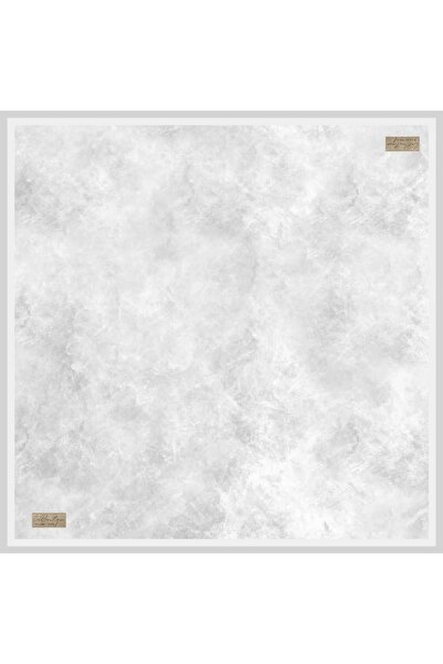 LA BOUTIQUE 132 Fall Scarf 2347