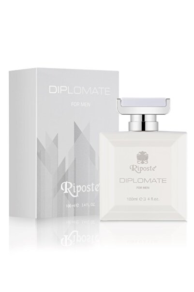 Riposte Diplomate Erkek Parfüm 100 ML