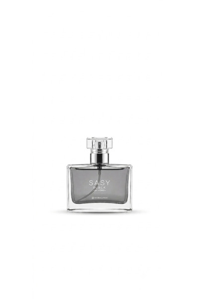 Biobellinda Sasy Black Eau De Parfume For Women