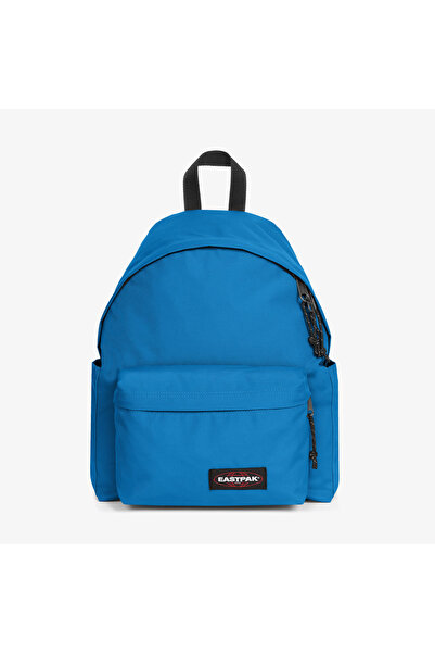 Eastpak Day Pak R Unisex Mavi Sırt Çantası
