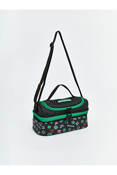 LC Waikiki Boy's Lunch Box