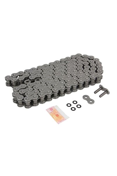 Didaktik Lant 50 (530) VX3 Intarit Numar de Zale Lant: 102 Material de Etansa...