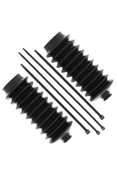 All-Balls Bara Directie (fara Capat) Dreapta/Stanga Yamaha Viking Yxr Wolveri...