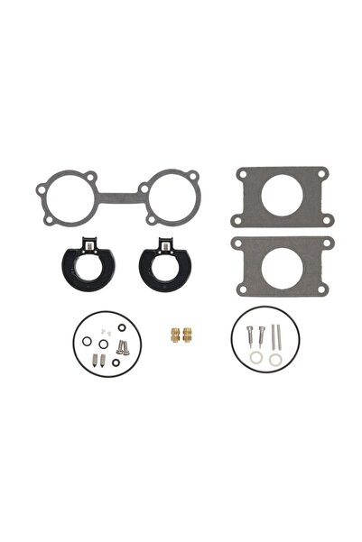 SİERRA Kit Reparatie Carburator Mercury/Yamaha 35/40c Hp