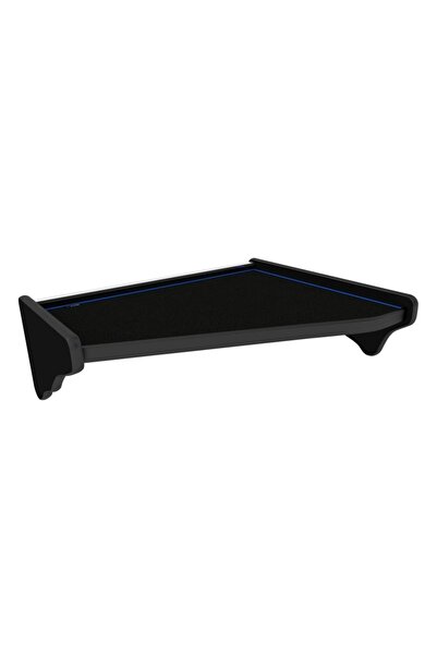 F-CORE Masa de Bord (mijloc Versiune Joasa Mijloc Culoare: Albastru Serie: Cl...