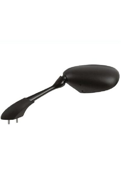 Vicma Oglinda (stanga Culoare: Negru Omologare Drum: Da Montaj ) Yamaha Fzs 6...