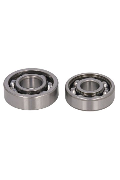 Hot-Rods Kit de Reparare a Arborelui de Echilibrare Yamaha Yfm Yxr 350/450 20...