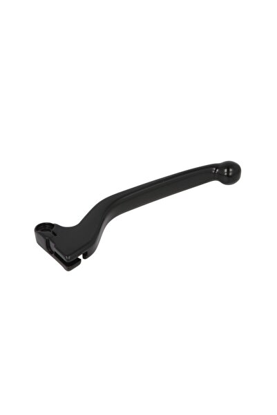 RMS Maneta de Frana Culoare: Negru Mbk Cs Cw Yamaha Bw S Cs Cw Ew 50 2000-201...