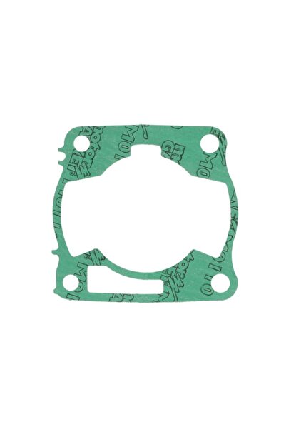 ATHENA Garnitura de Baza a Cilindrului Yamaha Yz 85 2018-2023 YAMAHA YZ