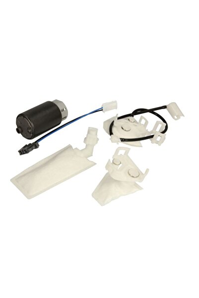 All-Balls Kit Reparare Pompa Combustibil Honda Cbr Yamaha FZ1 Yfm Yxm 550-100...
