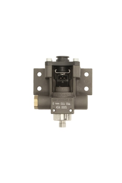 Bosch Modul de Dozare AdBlue Scania G I G Ii P I P Ii R I R Ii S Touring 01.0...