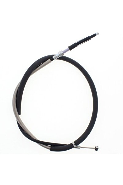 All-Balls Cablu Ambreiaj 1180mm Cursa 100mm Yamaha Yfm 700 2006-2022 YAMAHA YFM