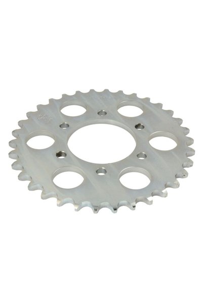 JT Foaie, Pinion de Angrenare Roata: 630 Numar Dinti: 34 Kawasaki Z 650 1979-...