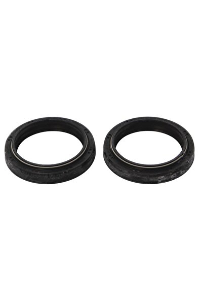 KYB Garnituri de Ulei cu Suspensie Frontala (diametru Interior: 41mm/Diametru...